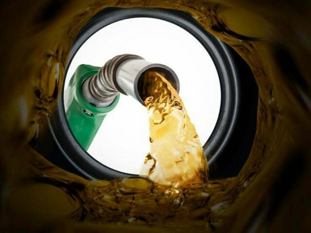 Petrol retailers call off strike