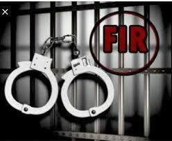 Four of a family face blasphemy charges over argument with Imam