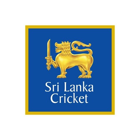 Sri Lanka women players test positive for Covid-19 in Zimbabwe
