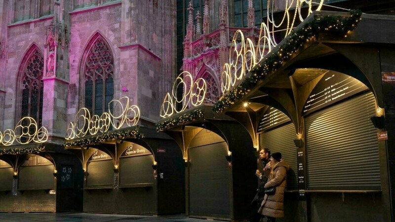 Pandemic to cost global tourism $2tr in 2021: UN