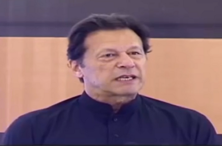 PM says &lsquo;parallel education systems&rsquo; biggest hurdle to progress