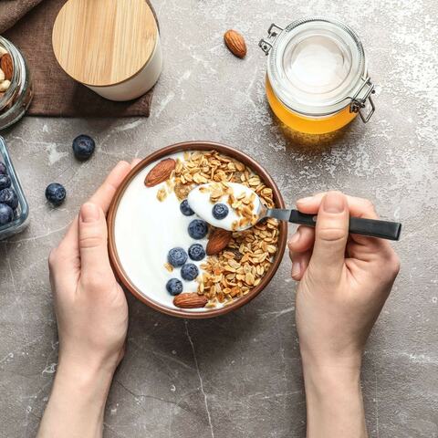 Heart disease risk from saturated fats may depend on what foods they come from &ndash; new research