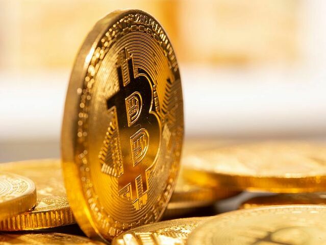 What Pakistan can learn as Dubai races to become cryptocurrency &lsquo;hub&rsquo;