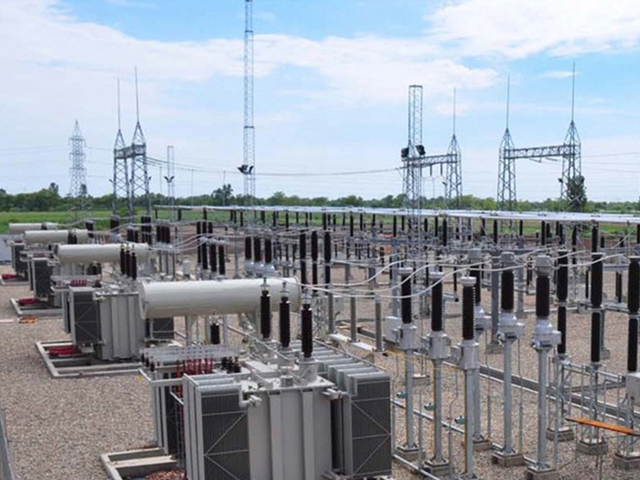 FCA for Oct 2021: Nepra approves Rs4.74/unit raise in Discos&rsquo; tariffs