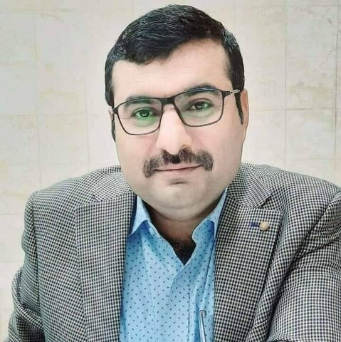 Sindh Bar Council Secretary shot dead in Karachi