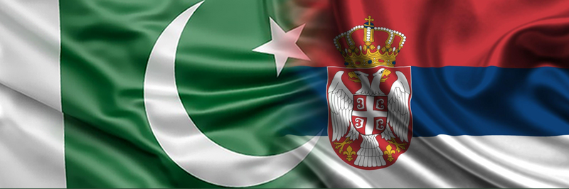 Pakistan Embassy Serbia tweets its employees not been paid for three months