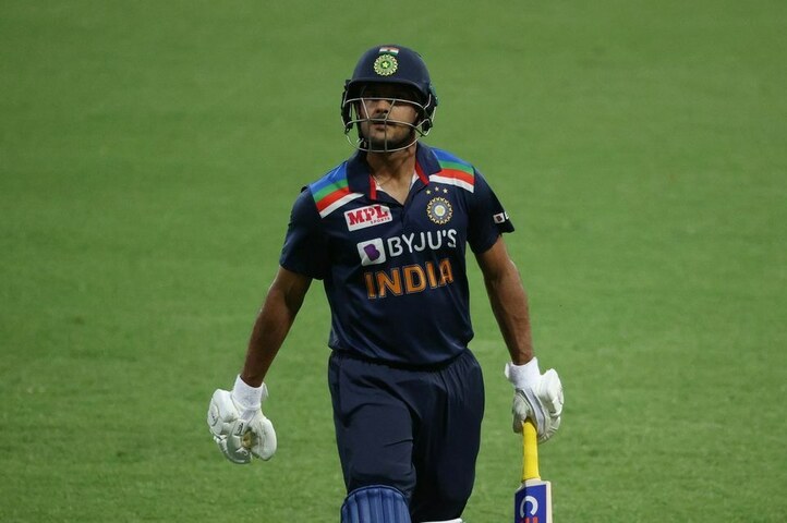 Centurion Agarwal leads India's fightback against New Zealand