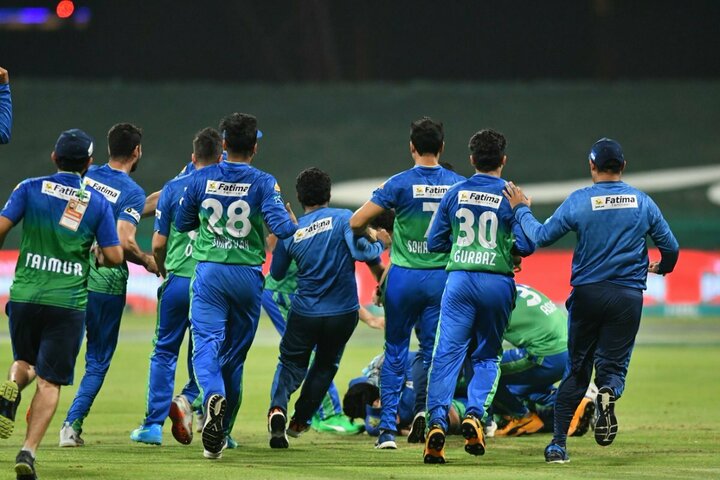 PCB announces schedule for PSL 2022, draft to be held on Dec 12