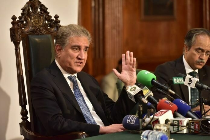 Pakistan to host OIC foreign ministers&rsquo; moot on Dec 19