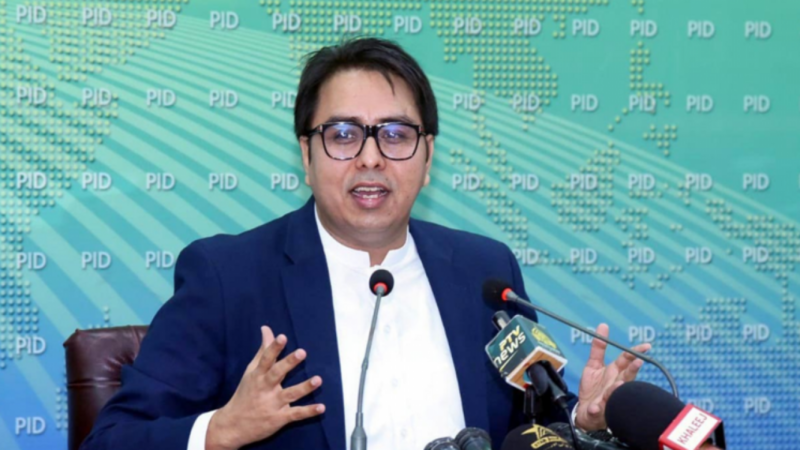 Global religious scholars to review syllabus of educational institutions: Gill