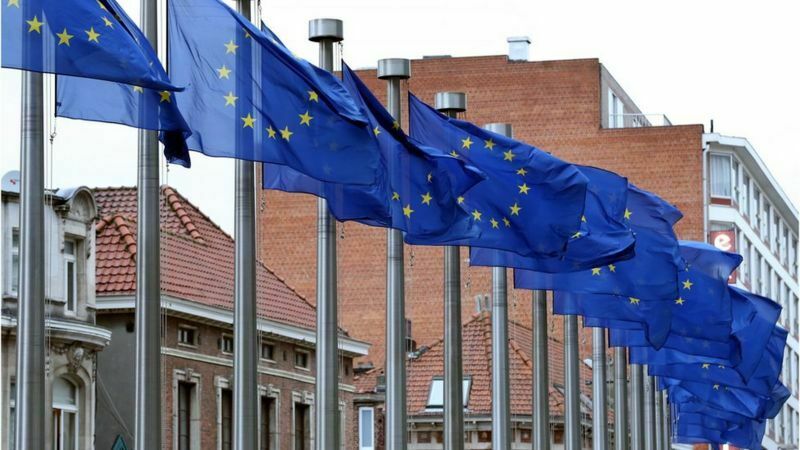 EU may open diplomatic mission in Afghanistan 'within weeks': report