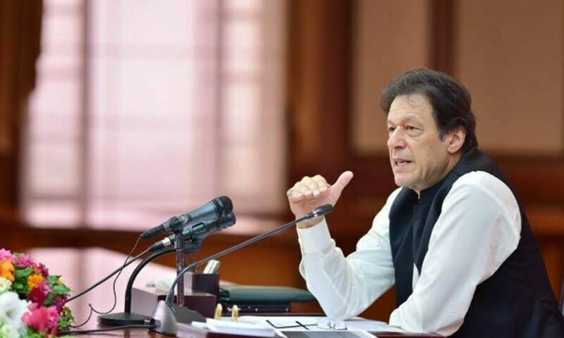Pakistan&rsquo;s macroeconomic indicators stable, says PM