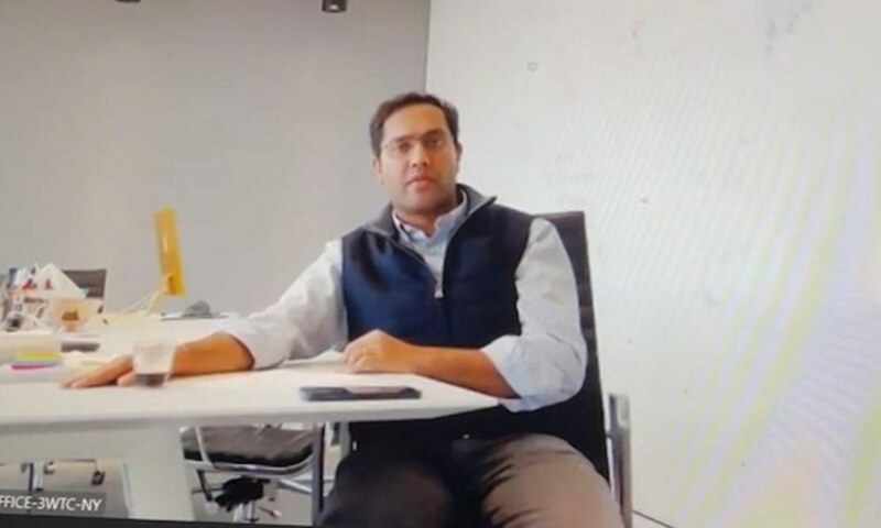 Mortgage company CEO apologises after laying off 900 employees via Zoom call