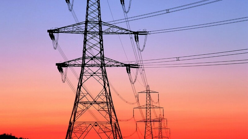 Govt approves Rs4.74 increase in power tariff
