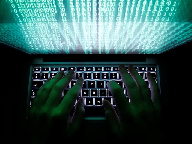 IMF, 10 countries simulate cyberattack on global financial system
