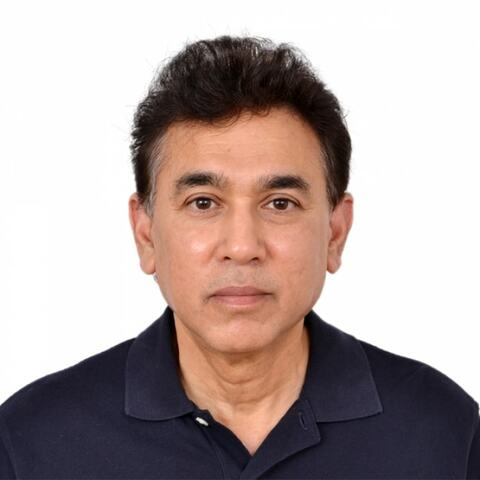 PCB appoints Faisal Hasnain as chief executive