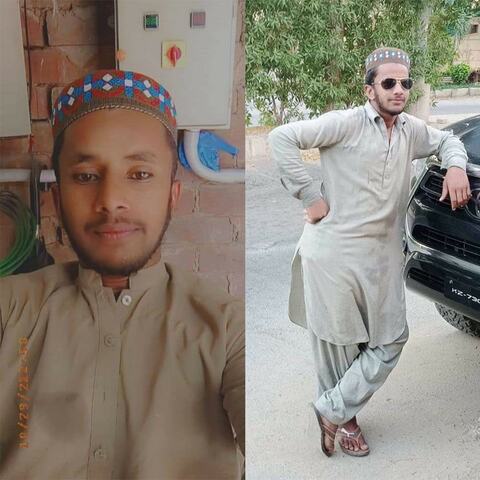 No headway in brutal murder of teen domestic help in upscale Karachi area