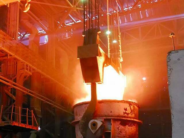 Govt hopes to raise Rs252 billion from privatisation of SOEs, including Steel Mill