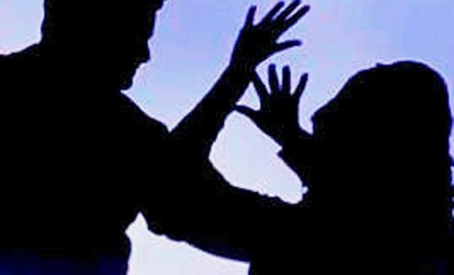 Lahore gang rape: One suspect nabbed, hunt for two others continues