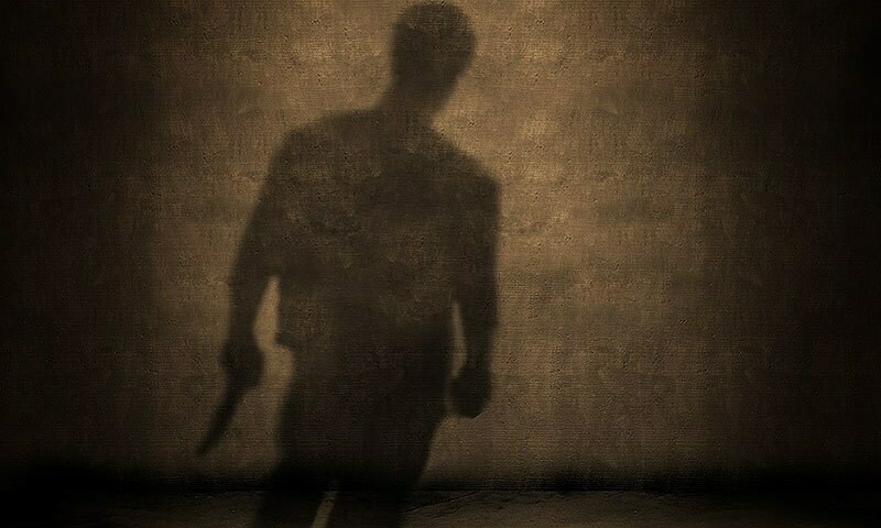 Woman lawyer stabbed to death in Karachi