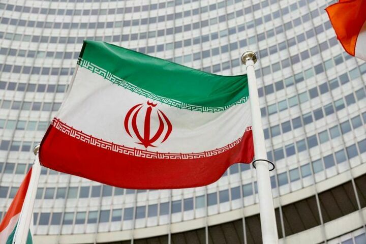 Iran, UN agree on replacing nuclear site's damaged cameras
