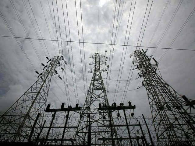 ECC approves worth Rs64b supplementary grants for 40% payment to IPPs