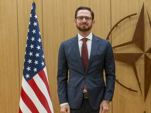 US lauds OIC actions on Afghanistan