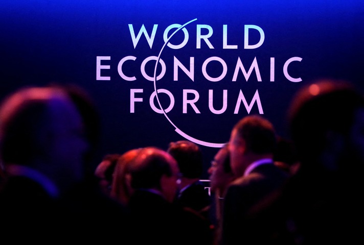 Davos meeting delayed to summer 2021 on COVID-19 fears: WEF