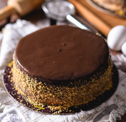 Local bakery under fire for religious discrimination