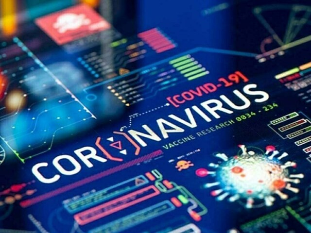 &lsquo;Covid-19 Fund&rsquo; being established