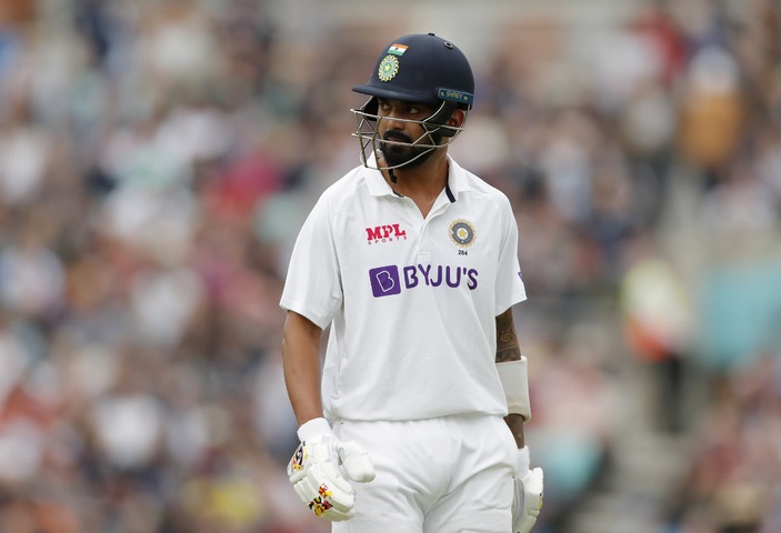 Rahul ready for unique challenges posed by tests in South Africa