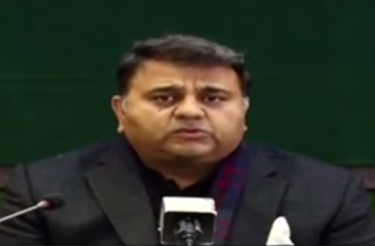 PTI dissolves party structure after setback in KP local govt poll