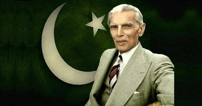 Nation celebrates Quaid&rsquo;s 146th birth anniversary today