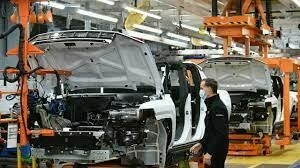 Global economy rebounds, but for how long?