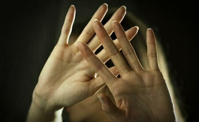 Law ministry creates committee to enforce anti-rape laws