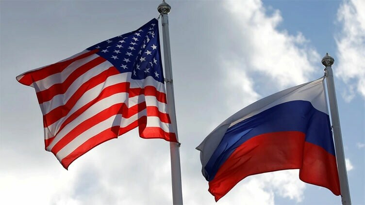 US, Russia to hold Ukraine talks early January in Geneva