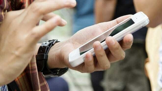 In Egypt, lending apps boost cash-strapped women business owners