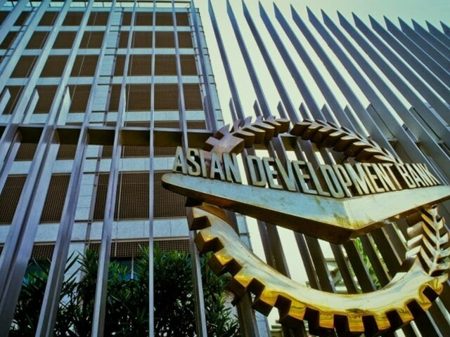 Over $2.3bn committed in 2021: ADB, Pakistan achieve historic level of cooperation