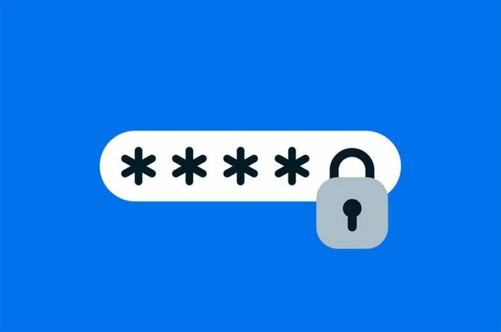 This New Year, why not resolve to ditch your dodgy old passwords?