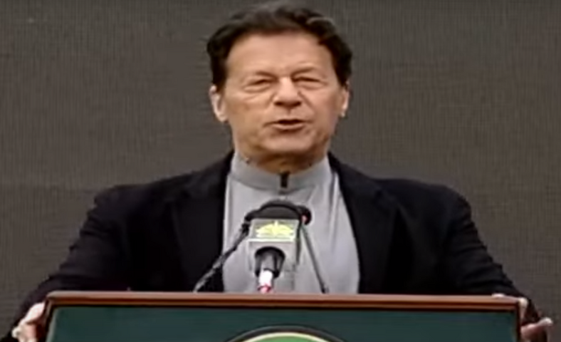 Time management, industrialisation a must for progress: PM