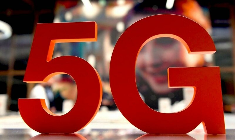 Telecom giants rebuff US request for new 5G delay