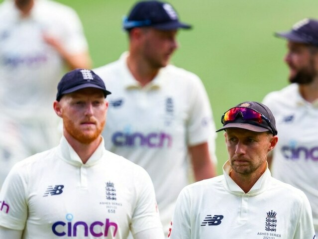 Ben Stokes says no ambition to be England captain