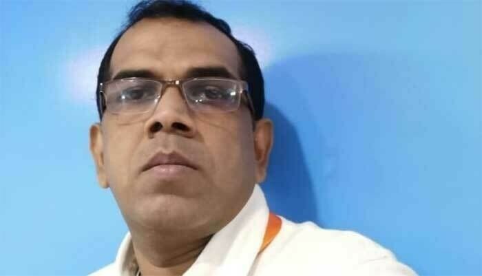 Priyantha Kumara case: Court extends remand of 85 suspects by 14 days