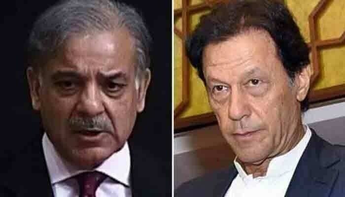 FBR tax directory: Guess how much PM Imran, Shehbaz Sharif, Asif Zardari paid in 2019?