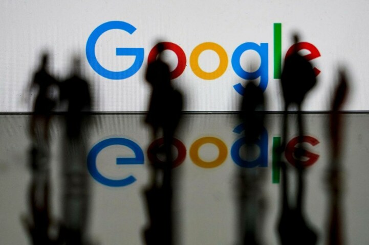 Germany paves way to clamp down on Google activities