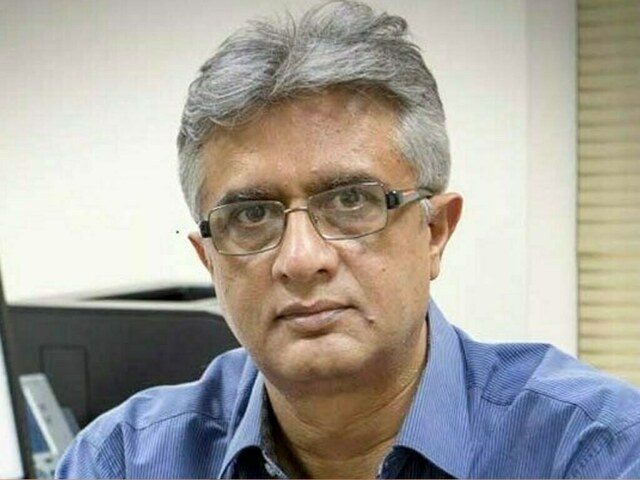 No action of NCOC can be challenged at any forum: SAPM