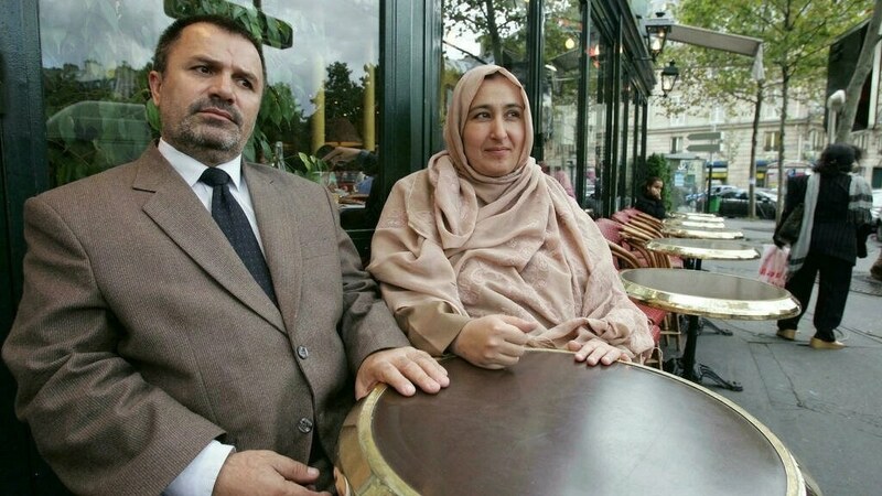 Taliban arrest Afghan professor after social media criticism