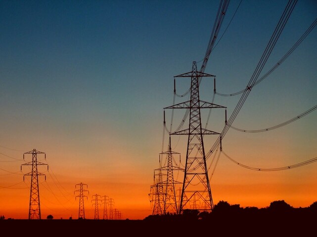 Fuel charges adjustment: NEPRA notifies Rs4.3 per unit hike in power tariff