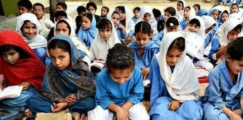 Sindh decides against closing educational institutions