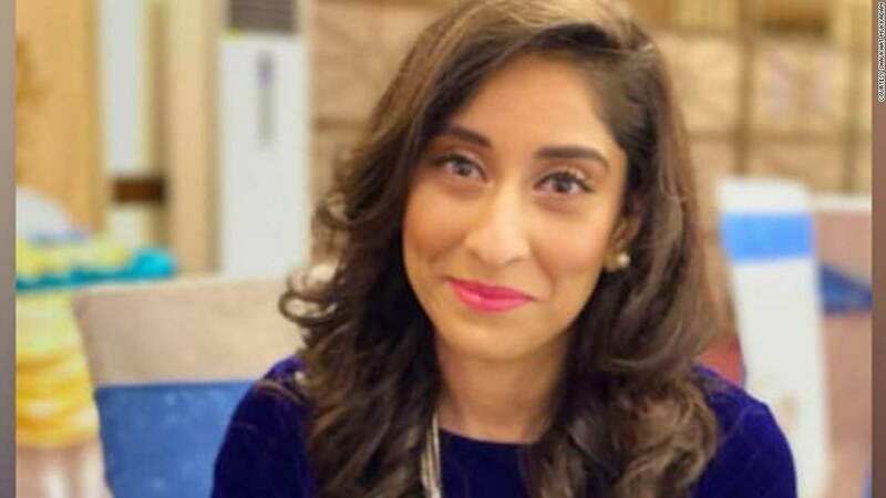 Noor murder case: Shaukat Muqadam demands capital punishment for Zahir Jaffer